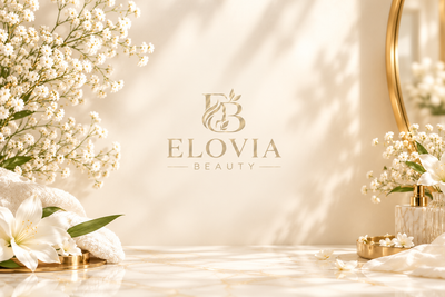 Elovia Beauty